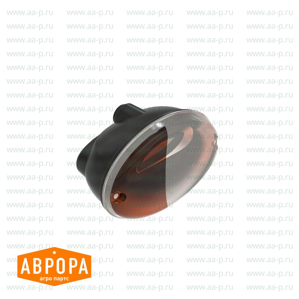 AL171502 ЗОЛОТНИК  КЛАПАНА